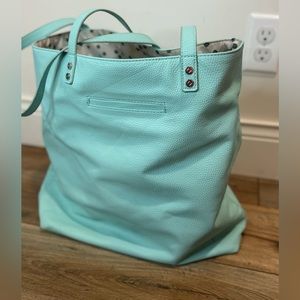 Purse 31 Bag